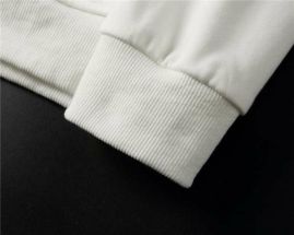 Picture of Burberry SweatSuits _SKUBurberryM-3XL12yn2527369